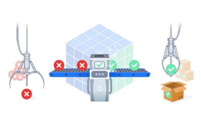 JSM, Jira Service Management, atlassian