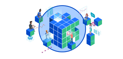 JSM, Functional, Economic, Benefits, ServiceNow