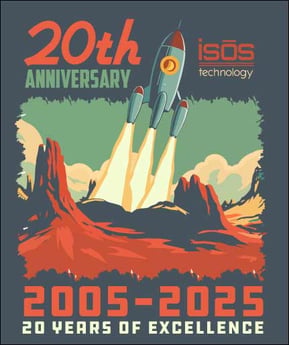 20th-Anniversary-Shirt-website