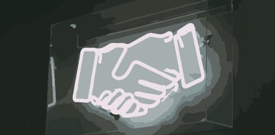 The Jira Software + Jira Service Management Advantage