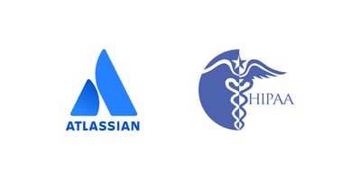 HIPAA, Compliance, Atlassian, Cloud