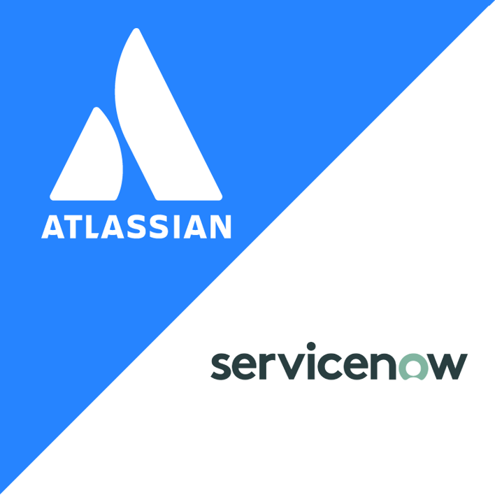 Atlassian-v.-Servicenow