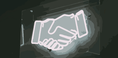 Why Isos Technology is the perfect partner for your enterprise