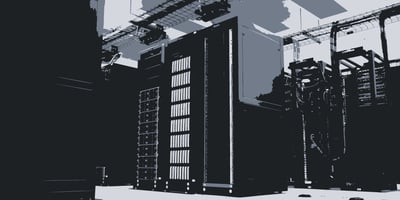 What’s Stopping You from Migrating from Atlassian Data Center to Cloud? Four Critical Blockers and How to Get Past Them.