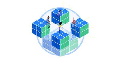 Enterprise Transformation Made Simple: Focusing On Alignment and the Problems That Matter So Your Organization Can Compete and Thrive