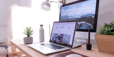 The Atlassian System of Work—What It Is and What It Means for Your Organization