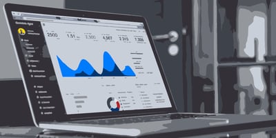 Transforming IT Operations: How Aristotle Elevated Efficiency and Collaboration with Isos Technology and Jira Service Management