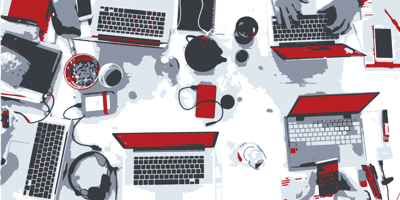 Our Top 4 Recommendations for Cleaning Up Your Jira Service Management Instance