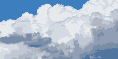 Everything you need to know about Atlassian Cloud pricing changes