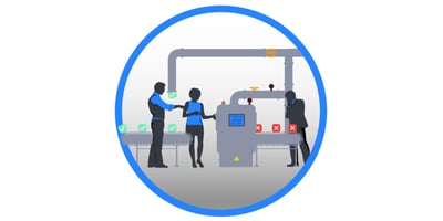 Switch from ServiceNow to JSM: Get Your Free Migration Assessment