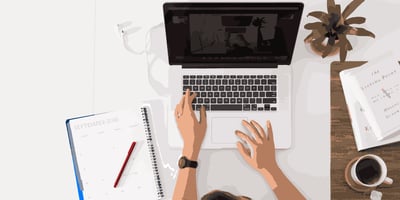 Isos Tech Notes | October 2024