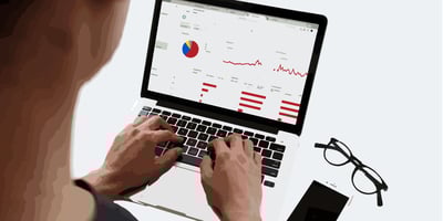 How Atlassian Rovo helps enterprise teams save time and boost productivity