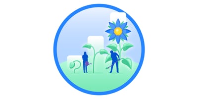 [New Whitepaper] Best Practices for Building and Maturing a Strong Atlassian Reporting Practice from Jira Software to Atlassian Analytics