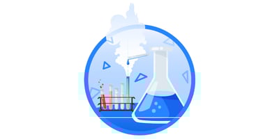 [New Whitepaper] How Atlassian Solutions Can Help You Correct Misalignment and Supercharge Business Outcomes