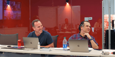 Isos Technology Announces Two New Roles: CIO and Vice President of Operations