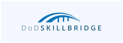 DoD SkillBridge