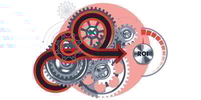 Achieving High ROI: Change Management Strategies for Your Atlassian Implementation