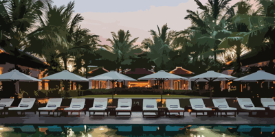 One of the Largest Hotel Companies in the World Partners with Isos Technology to Migrate from Atlassian Data Center to Cloud and Transform Its Data In Flight