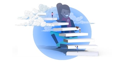 Migrating to Atlassian Cloud? Here’s What to Expect!