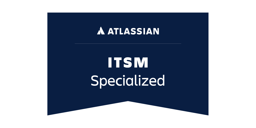 ITSM-Specialization-blog