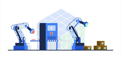 Streamline your ITSM processes with Jira Service Management, the perfect tool for Jira Software users