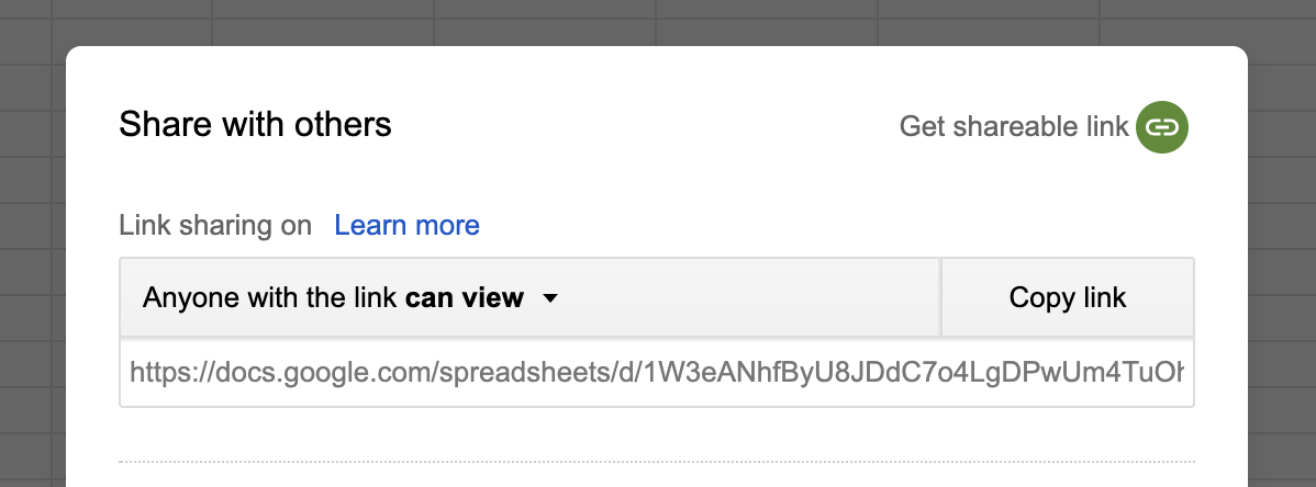 Using Jupyter Notebooks To Add Perforce Repositories To Fecru