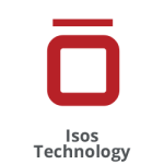 featured-image-isos-technology
