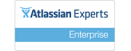 logo-atlassian-partner