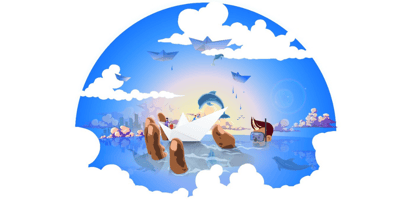 implement atlassian merge migrations isos technology