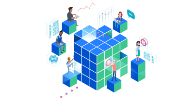 Streamlining Collaborative Work: Unleashing the Power of Jira for Teamed Projects