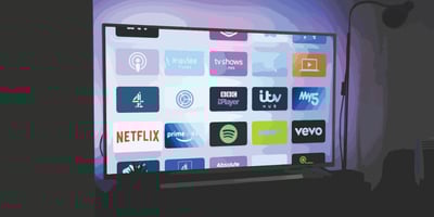 A Leading Television Manufacturer Partners with Isos Technology to Replace ServiceNow with Jira Service Management and Assets