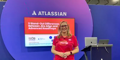 Tune In to Isos’ Team '23 Sessions On Demand Now!