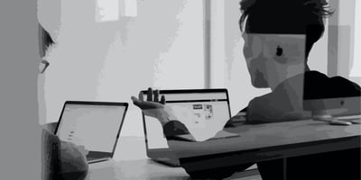 When should I use Jira vs Jira Service Management?