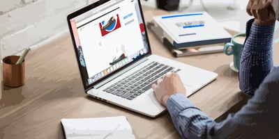 Maximizing Retrospectives with Confluence Cloud: A Guide to Data-Driven Team Improvement