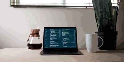 Atlassian, integrated, Insight, Asset Management, cloud, JSM, solution