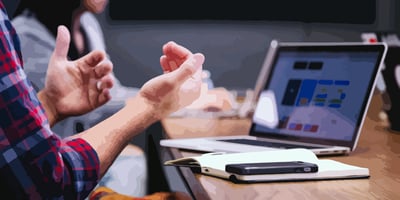 Cleaning up JSM: Three Easy Steps to Improve Employee Experiences in ITSM