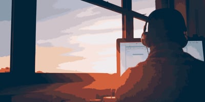 Choice Hotels, Isos Technology, Migrate, Rally, Jira, Software