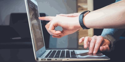 Supercharging Confluence, Big Changes from Atlassian!