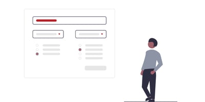 How to, Use, New, ITSM, Categories, Functionality, Jira Service Management, JSM