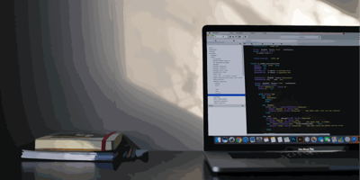 Triggering a Script When a Custom Field Changes
