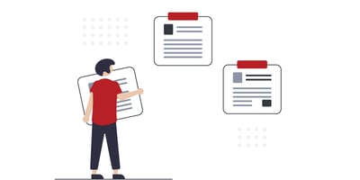 jira, issues, multiple, jmwe