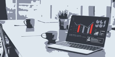 Five Tips for Setting Up Atlassian Access