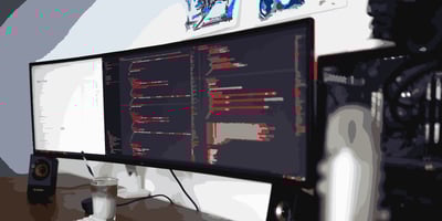 [Webinar] Optimizing IT Operations: Advanced ITSM Solutions