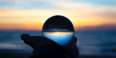 Atlassian, Visionary, Gartner, Magic Quadrant, IT Service Management, ITSM, Tools