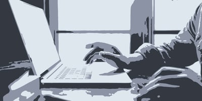 5 Reasons to Choose Jira Service Management for Your Next ITSM Solution