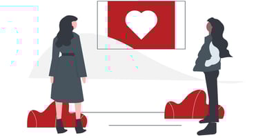 Great, Leader, Caring, People