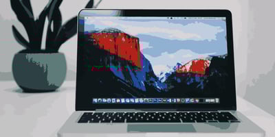 Training, Easy, Atlassian University, Classes, Beginners, Jira, JSM, Users