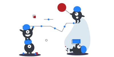 Key Qualities, Atlassian, Managed Services Provider