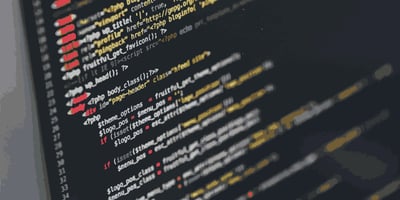 script, groovy, custom fields, jira, atlassian