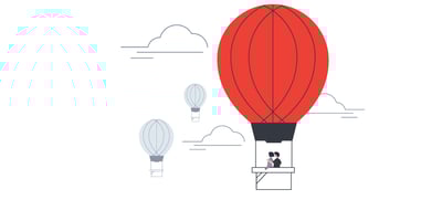 Agile in Education: How Hope High School Embraced the Journey and Learned to Fly